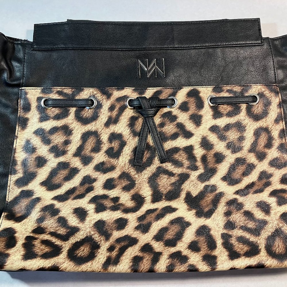 Great Prima Miche Verve Shell